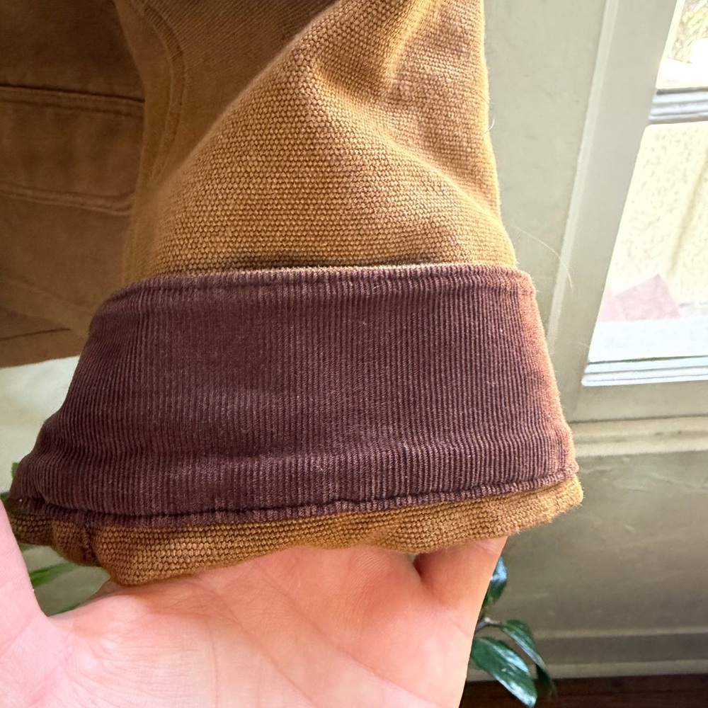 Doen - Pascual jacket, S - Picture 6 of 10
